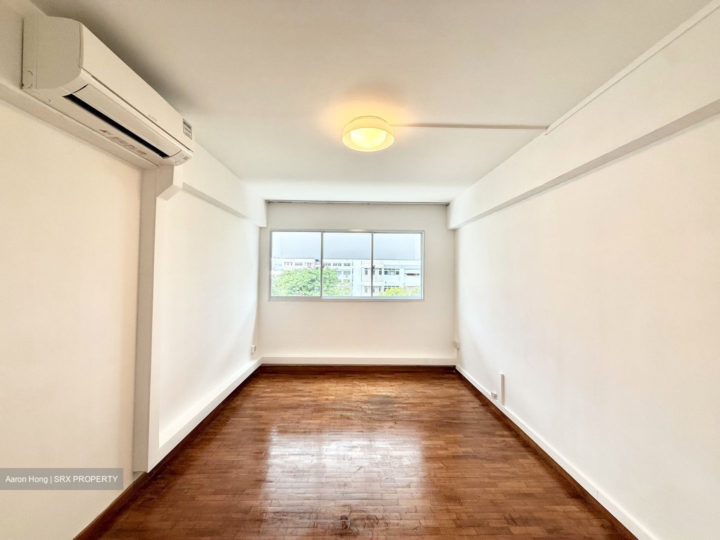 Blk 142 Simei Street 2 (Tampines), HDB 5 Rooms #607945431